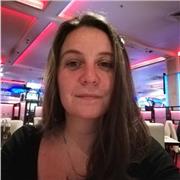 Dicto clases de Inglés y alemán para niños y adultos